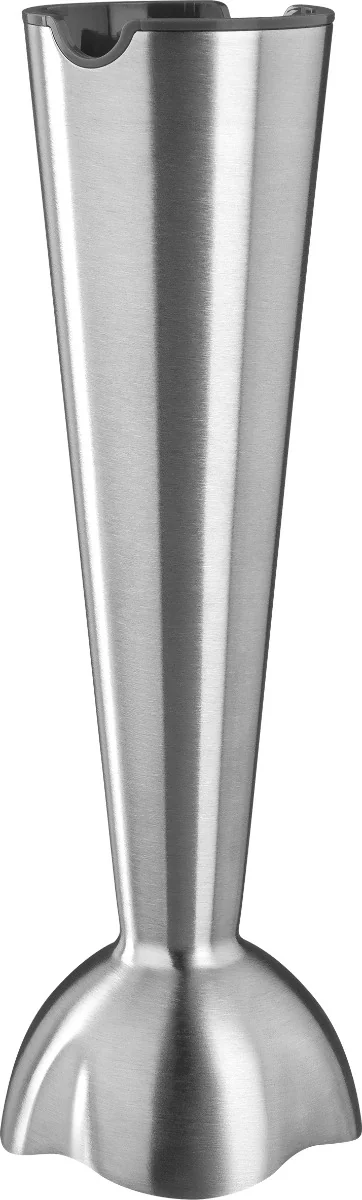 SENCOR SHB 5608BK-EUE3 tyčový mixér