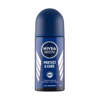 Nivea Men Protect & Care