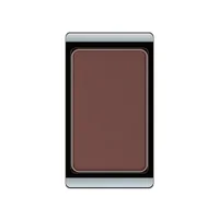 ARTDECO Eyeshadows Matt odstín 525 handmade chocolate