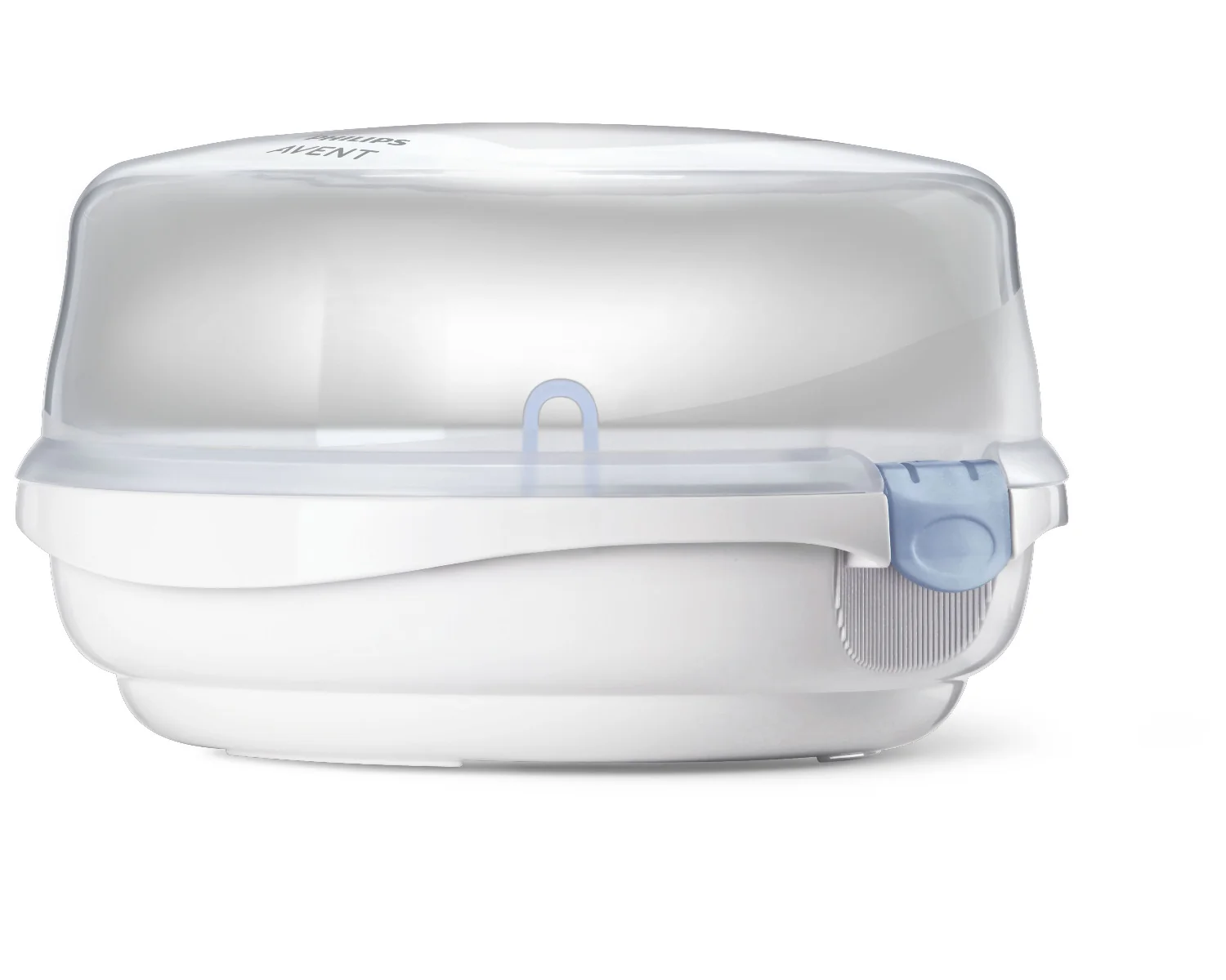 Philips Avent Sterilizátor do mikrovlnné trouby 