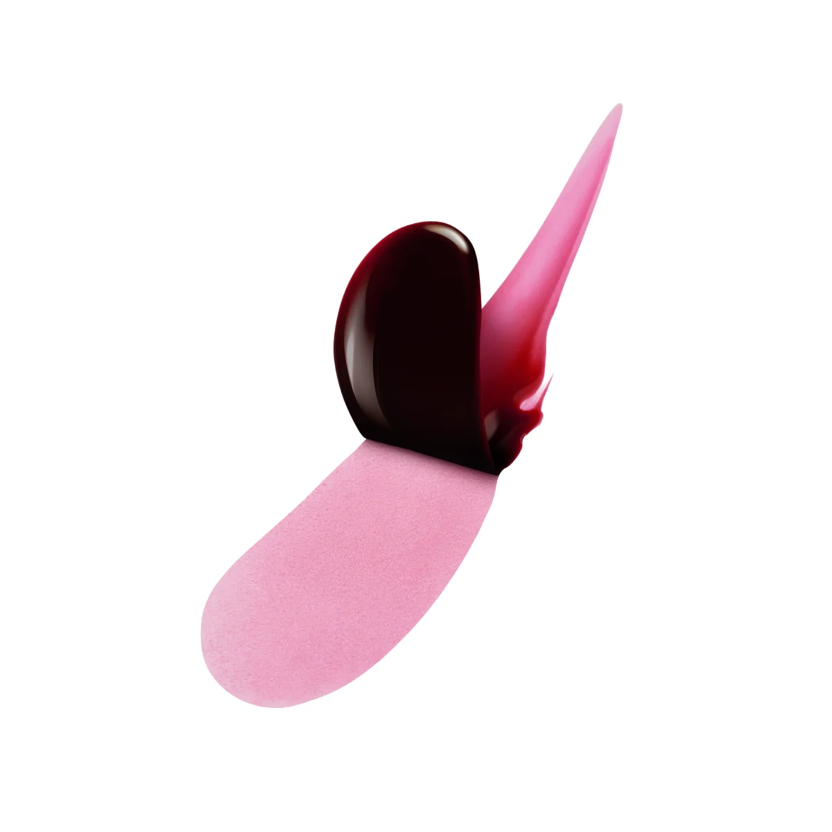 Maybelline SuperStay 004 Sunset slupovací rtěnka 1 ks