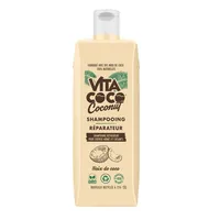 Vita Coco Repair Šampon pro poškozené vlasy