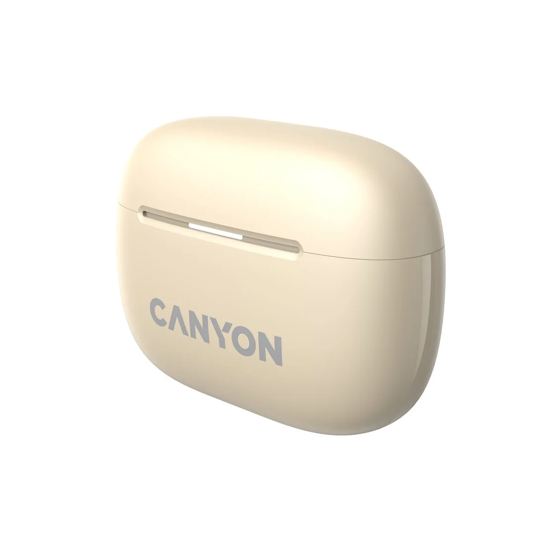Canyon headset OnGo béžová