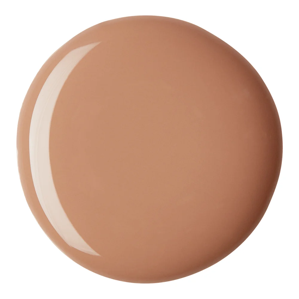 Nails Inc. Caught in the Nude Maledives Beach lak na nehty 14 ml