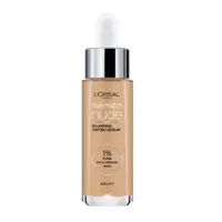 Loréal Paris True Match Nude odstín 2-3 Light