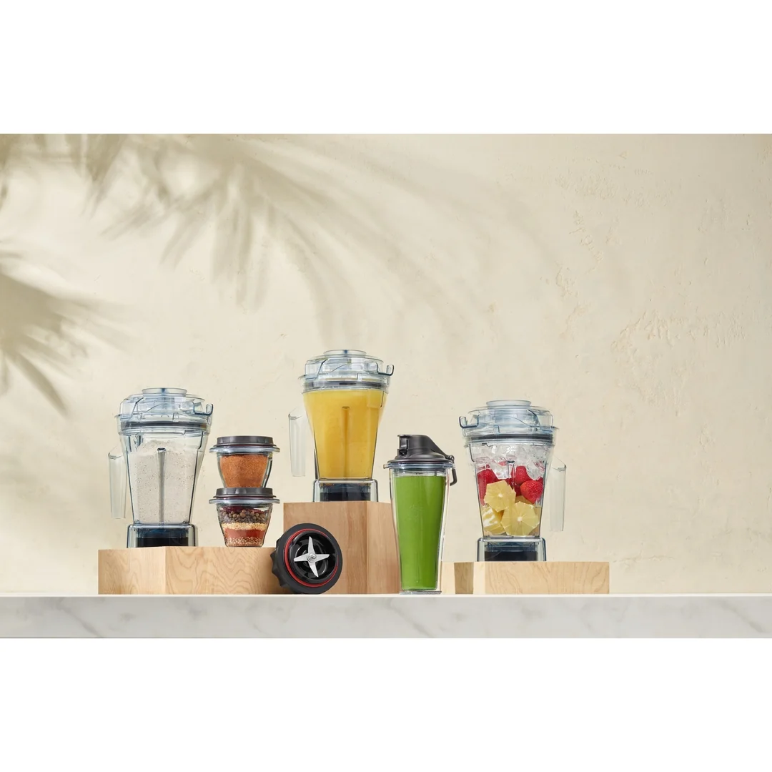 Vitamix Ascentnádoba 1,4l na mletí suchých surovin