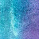 Gabriella Salvete Longlasting Enamel 6 Space Dust lak na nehty 11 ml