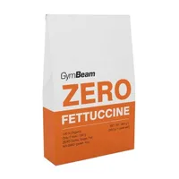 GymBeam BIO Zero Fettuccine