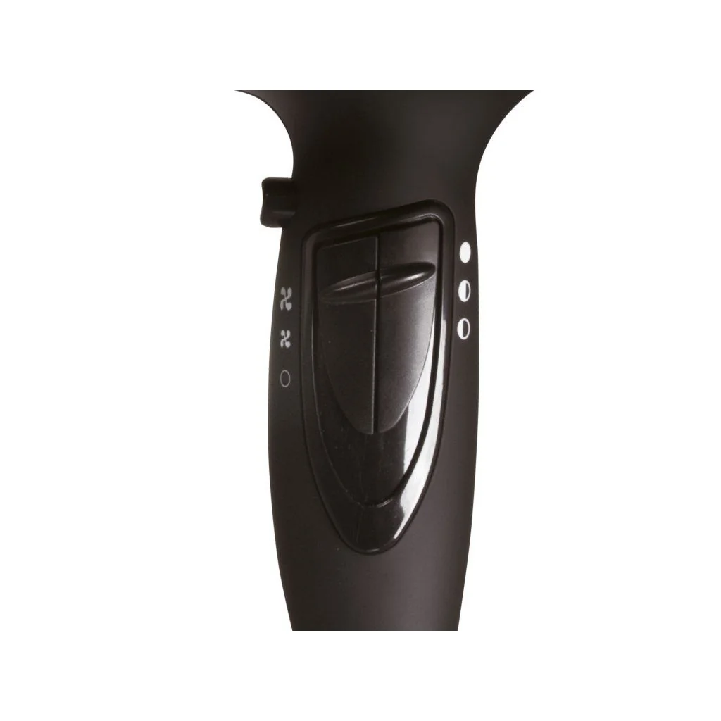 Beper 40979 Turbo Touch 2 000 W vysoušeč vlasů