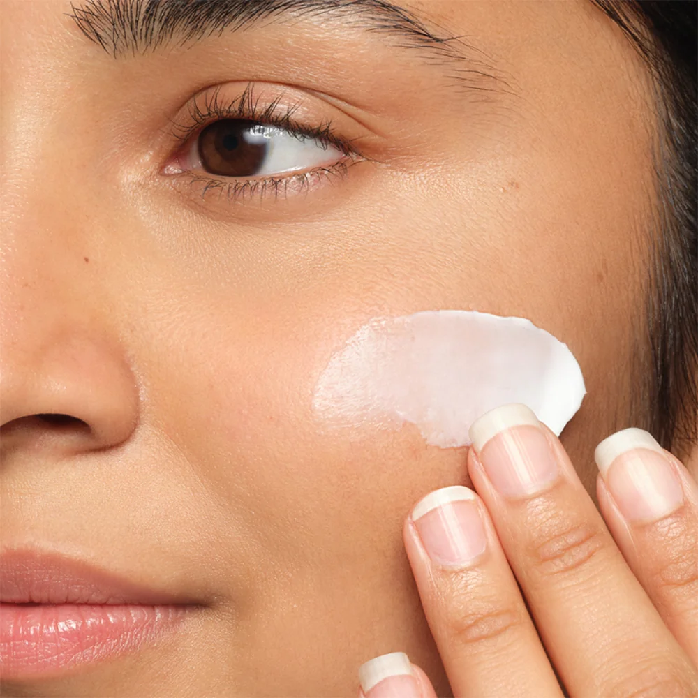 The Ordinary Natural Moisturizing Factors HA hydratační krém 100 ml