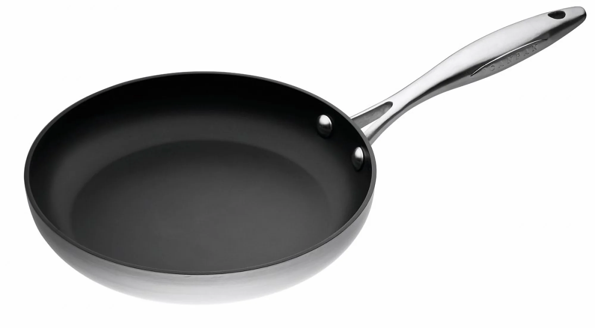 SCANPAN CTX pánev 24cm