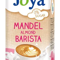 Joya Barista Mandlový nápoj