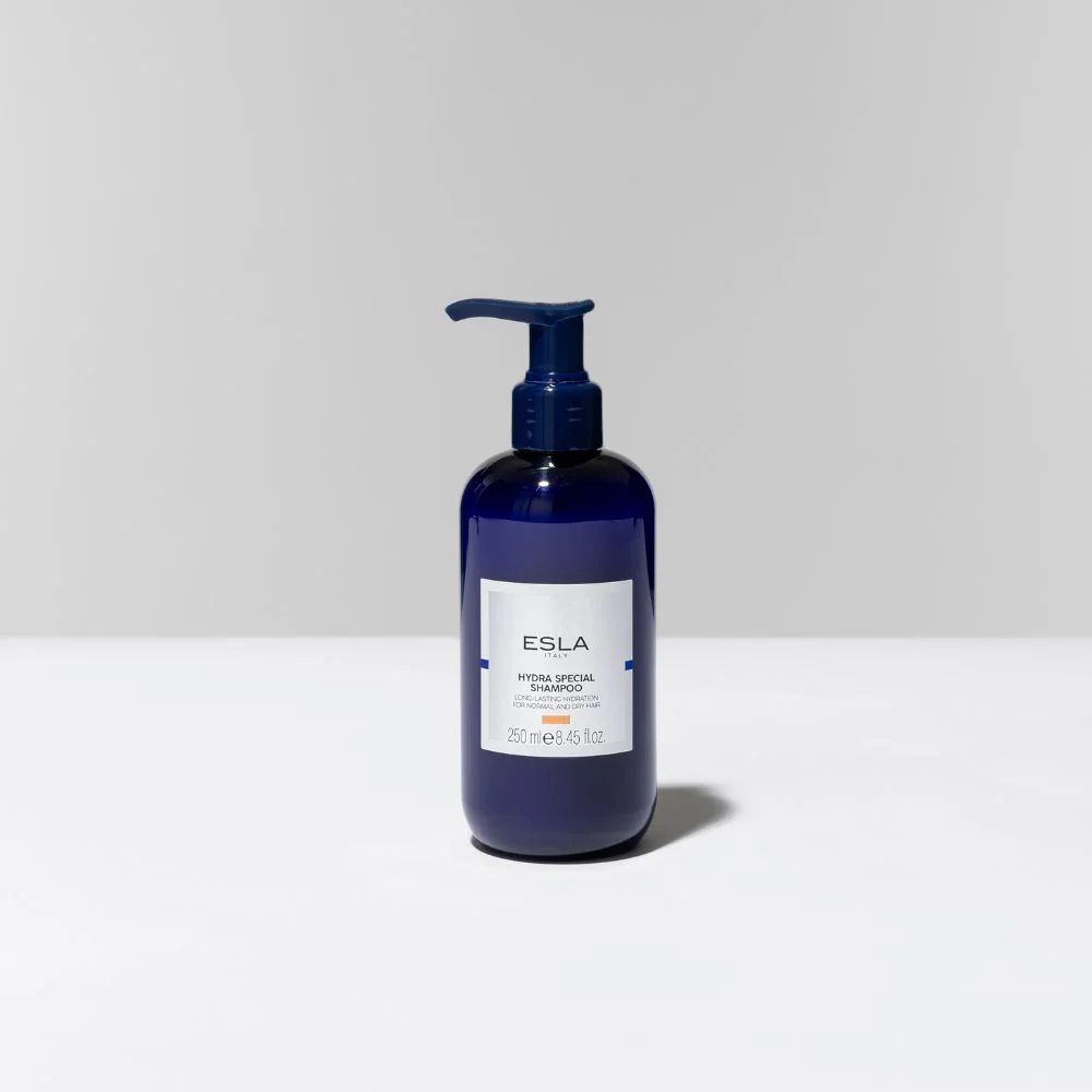 ESLA Hydra Special hydratační šampon 250 ml