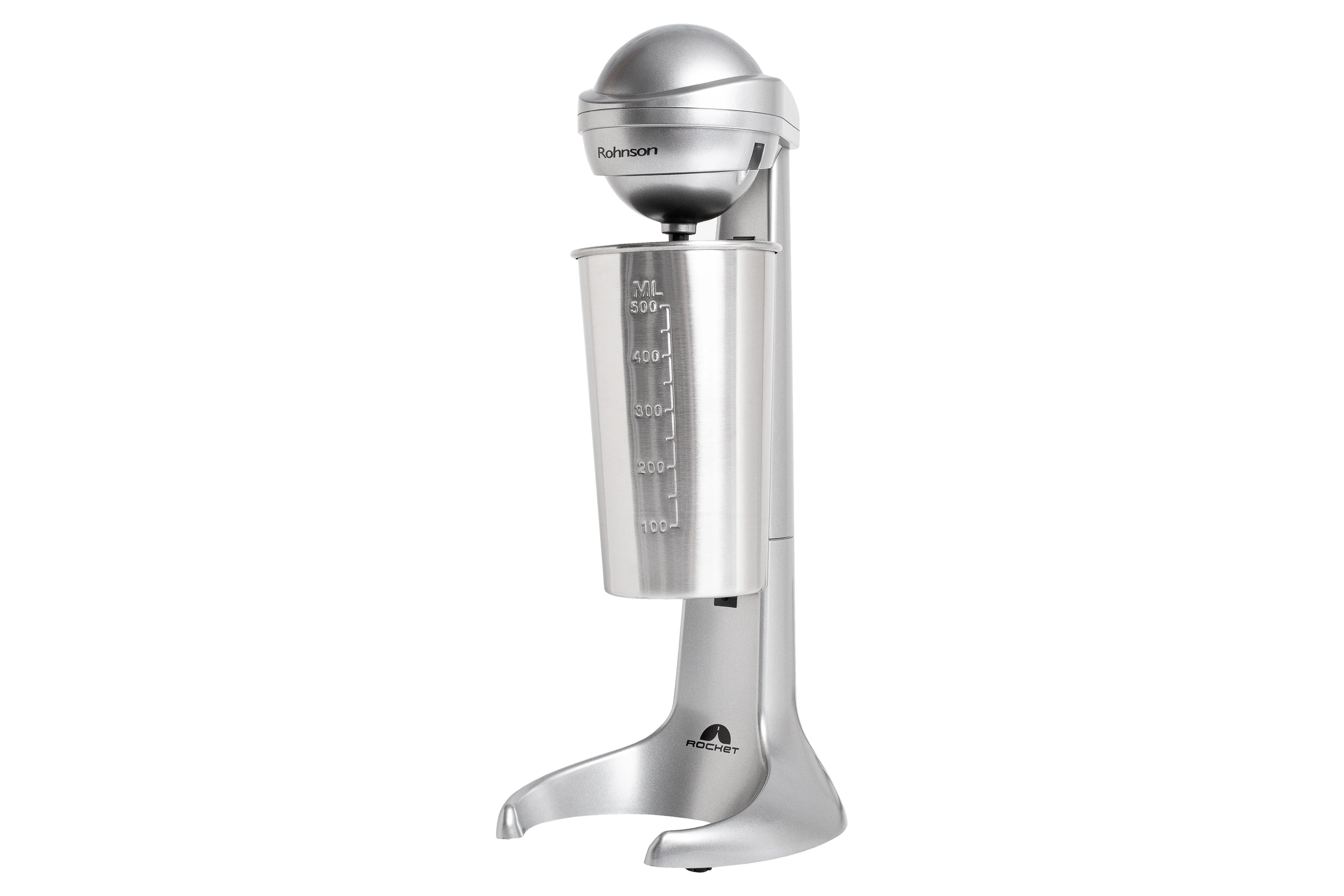 Rohnson Mixér na frappé R-4410