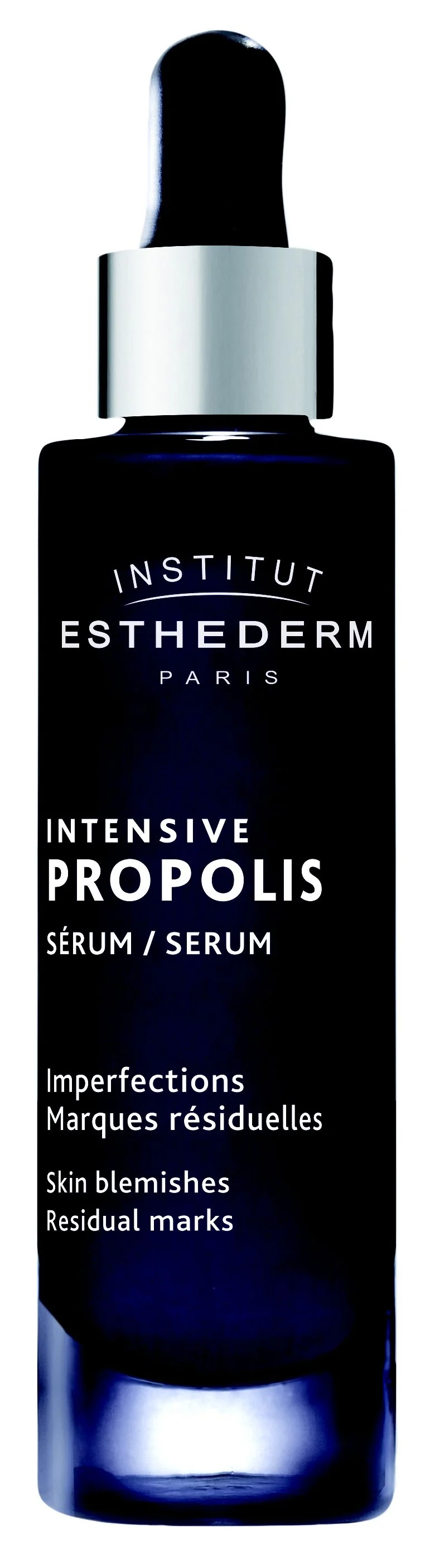 Institut Esthederm Intensive Retinol Serum 15 ml