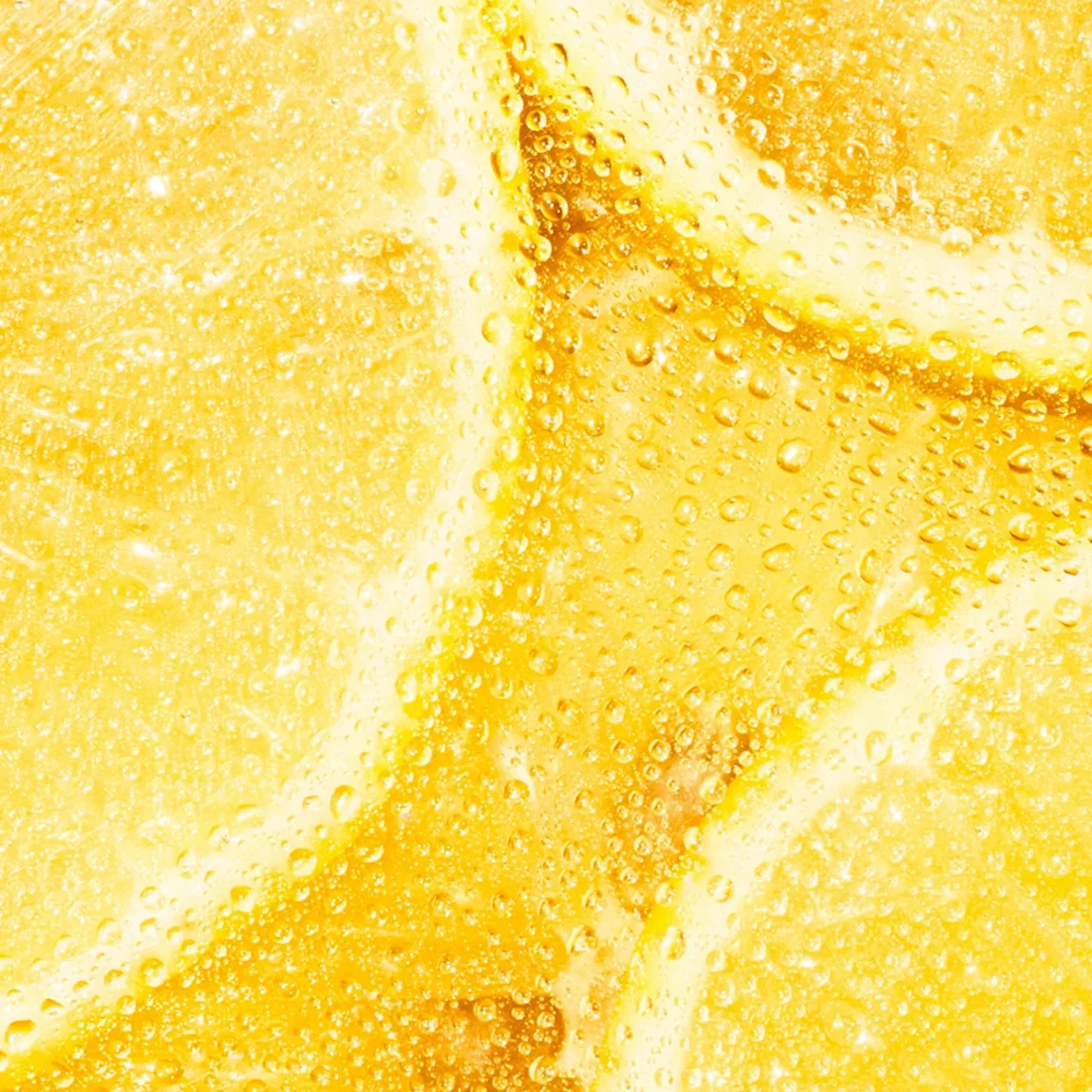 Lyss Citron&Limetka zubní pasta 60 ml