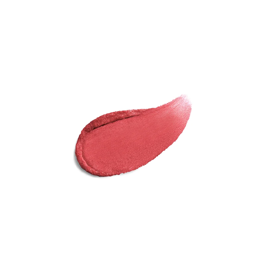 Sisley Color Cloud 3 Berry sametová pěna na rty a tváře 6,5 ml