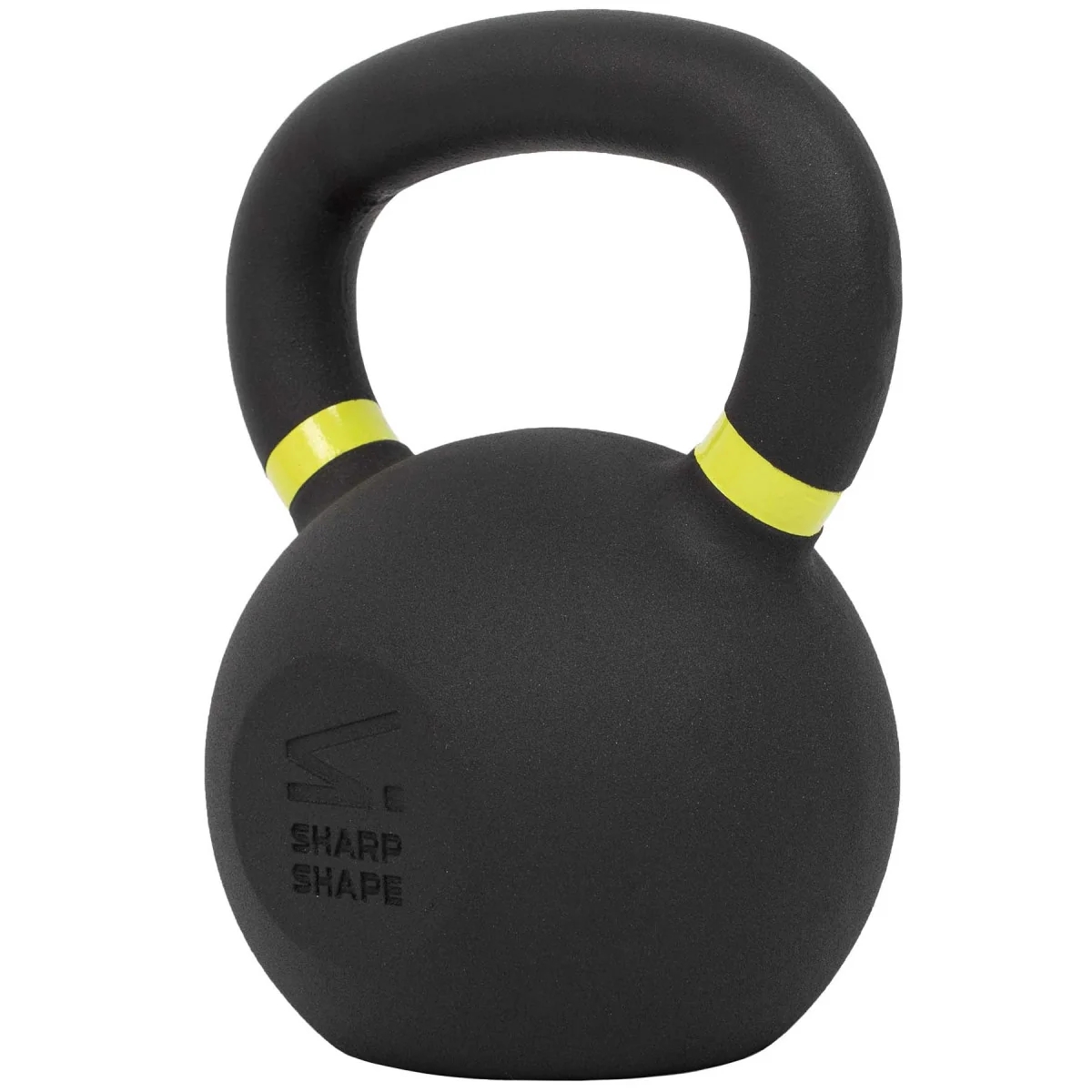 SharpShape Kettlebell 28 kg