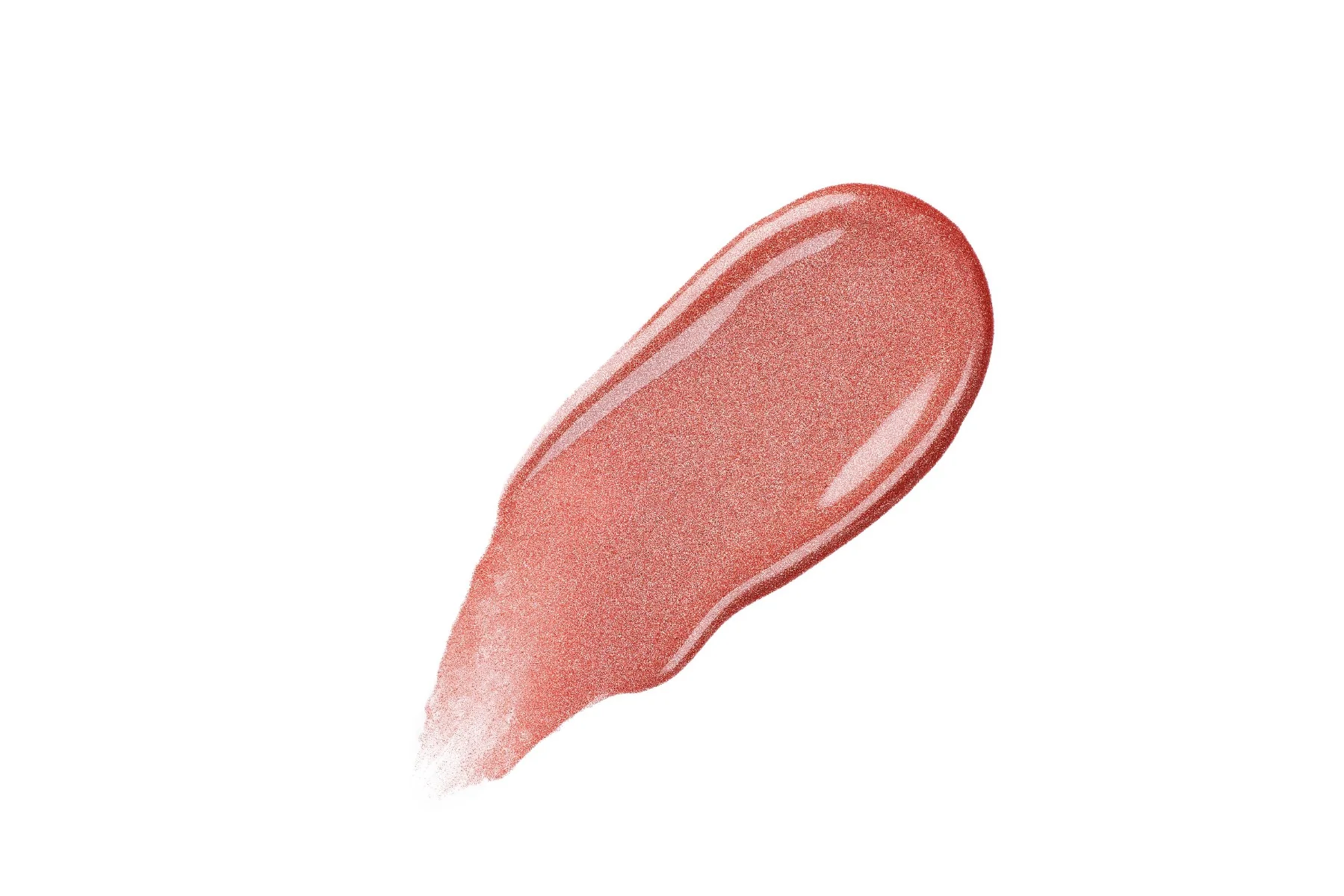 Loréal Paris Lumi Le Liquid 625 Gold Pink tekutá tvářenka 11 ml
