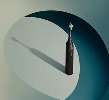 Philips Sonicare Philips Sonicare