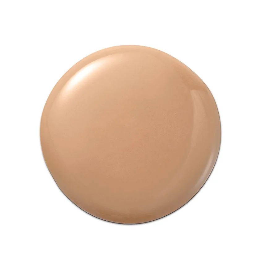 Bourjois Healthy Mix Make-up 54N Beige 30 ml