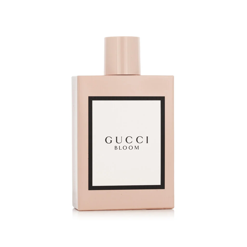 Gucci Bloom EDP 100 ml W