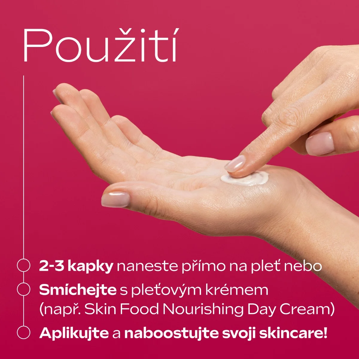 Weleda Pore Refining Serum Drops 30 ml