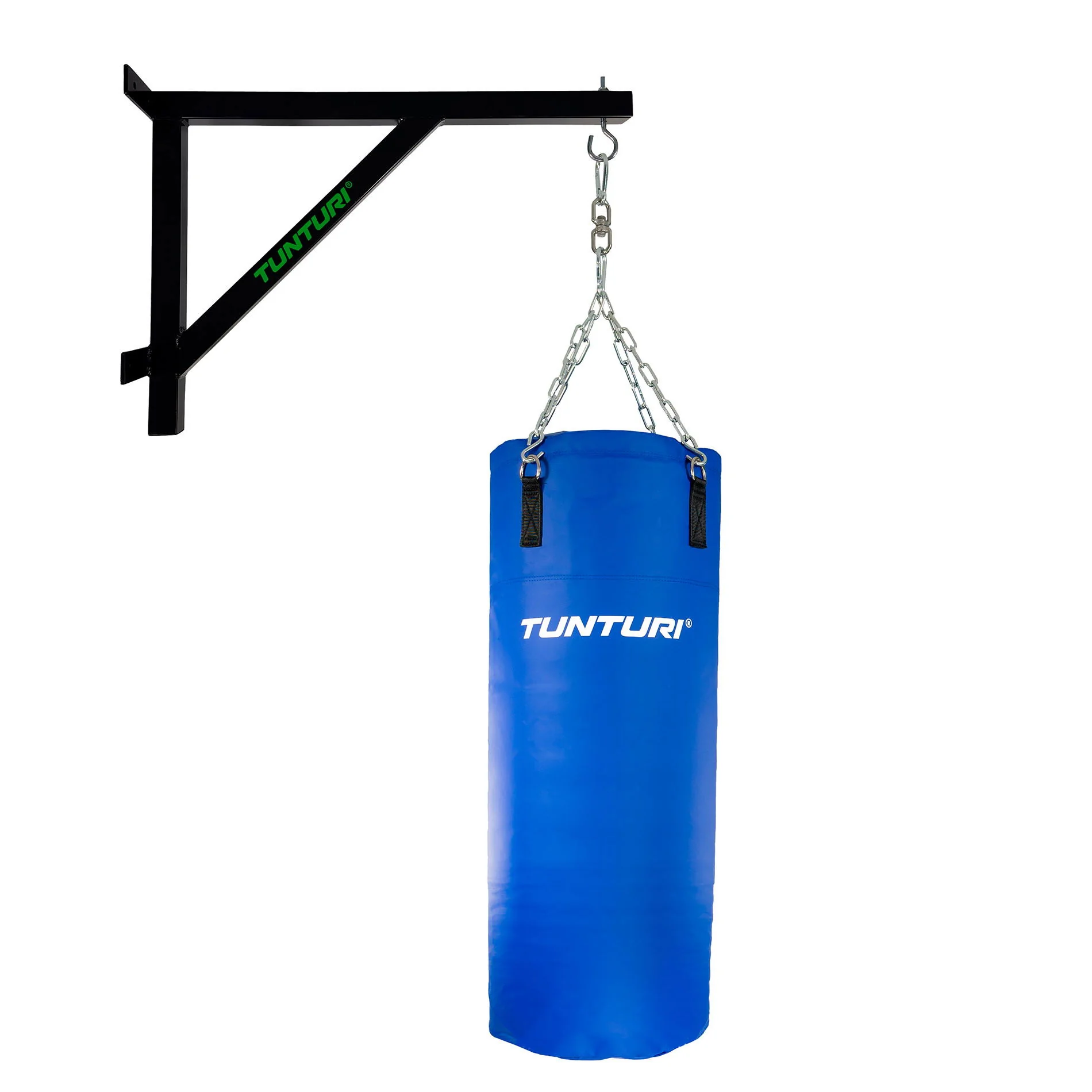 Tunturi Boxovací pytel Aqua varianta 150cm