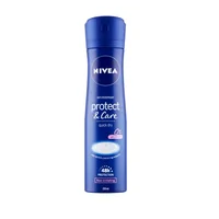 Nivea Protect & Care