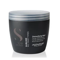 Alfaparf Milano Detoxifying Mud