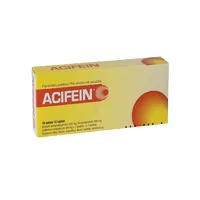 Acifein