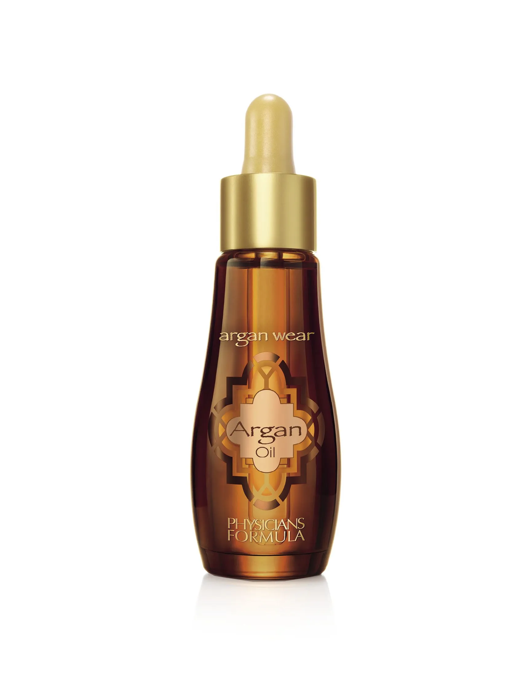 Physicians Formula Argan Wear Ultra-vyživující arganový olej 30 ml