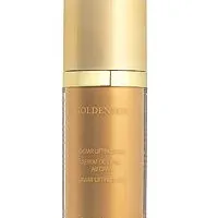 être belle Golden Skin Caviar