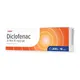 Dr. Max Diclofenac 10 mg/g gel 200 g