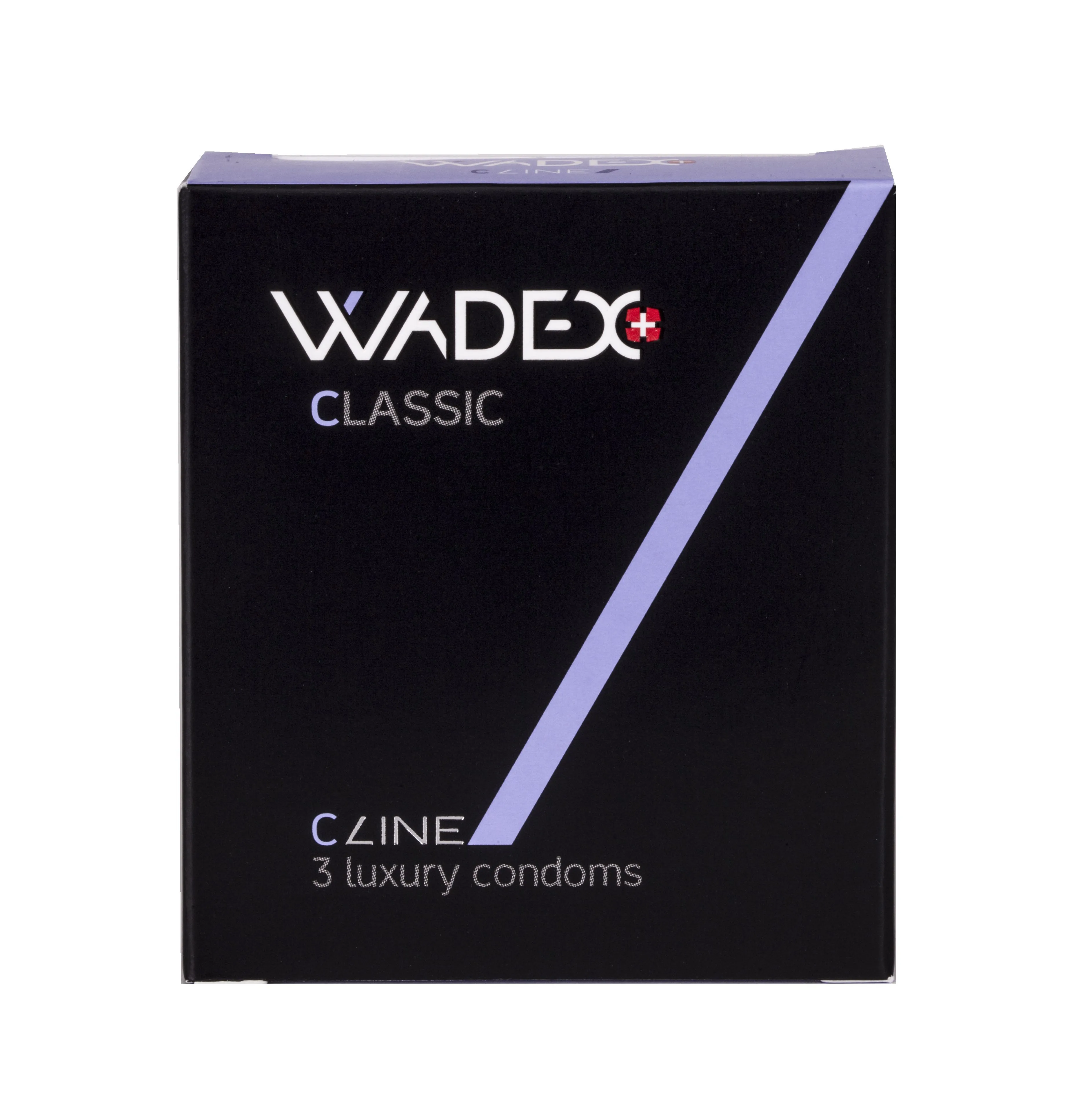 WADEX Classic