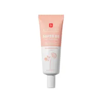 Erborian Super BB SPF 20 Clair