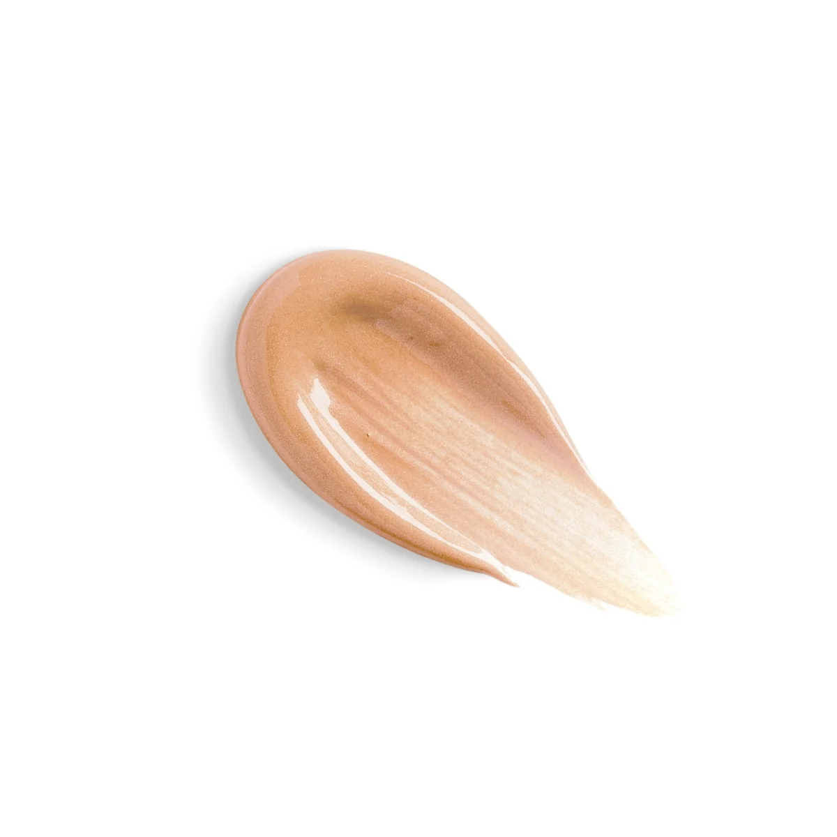 Sisley Phyto-Teint Primer Glow podkladová báze 30 ml