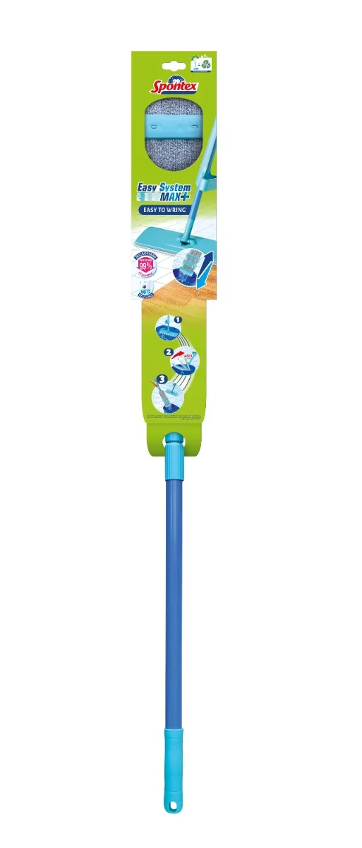 Spontex Easy System Max+ mop 1 ks
