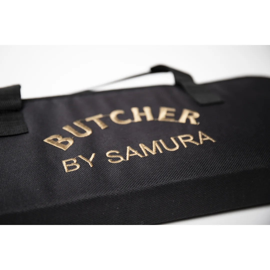Samura Butcher Set 2 nožů (SBU-0230)