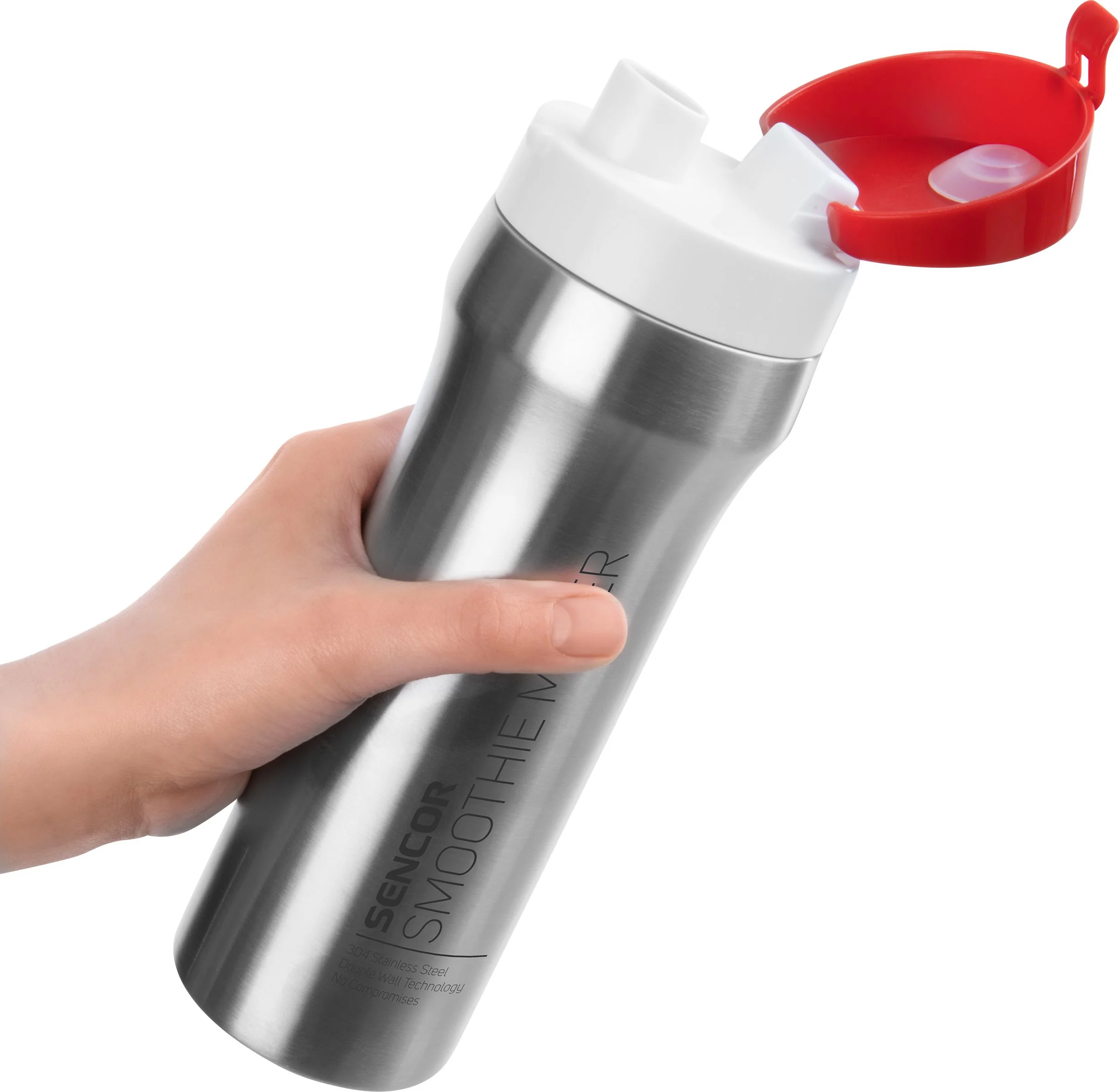 SENCOR SBL 2330 smoothie mixér