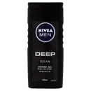 Nivea MEN Deep