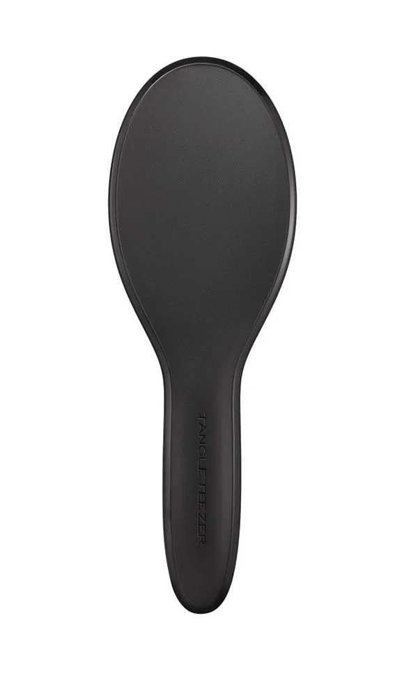Tangle Teezer Ultimate Styler Black kartáč na vlasy
