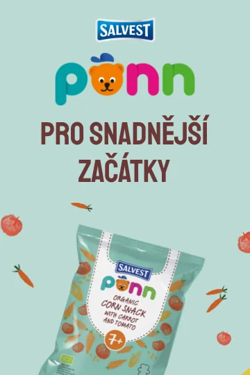 Pro snadnější začátky Pro snadnější začátky