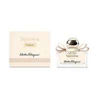 Salvatore Ferragamo Signorina Eleganza