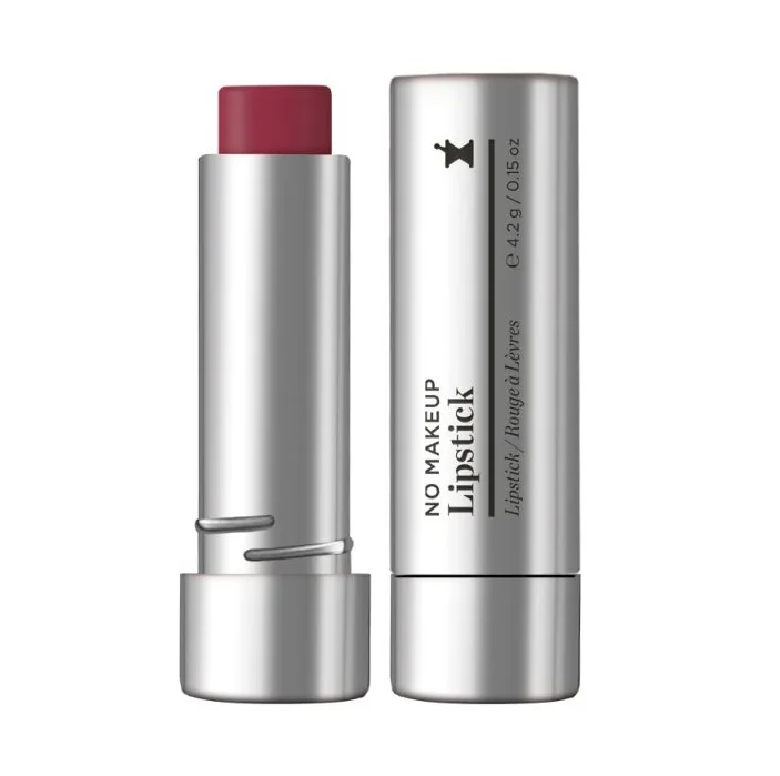 Perricone MD No Makeup Cognac pečující rtěnka 4,2 g