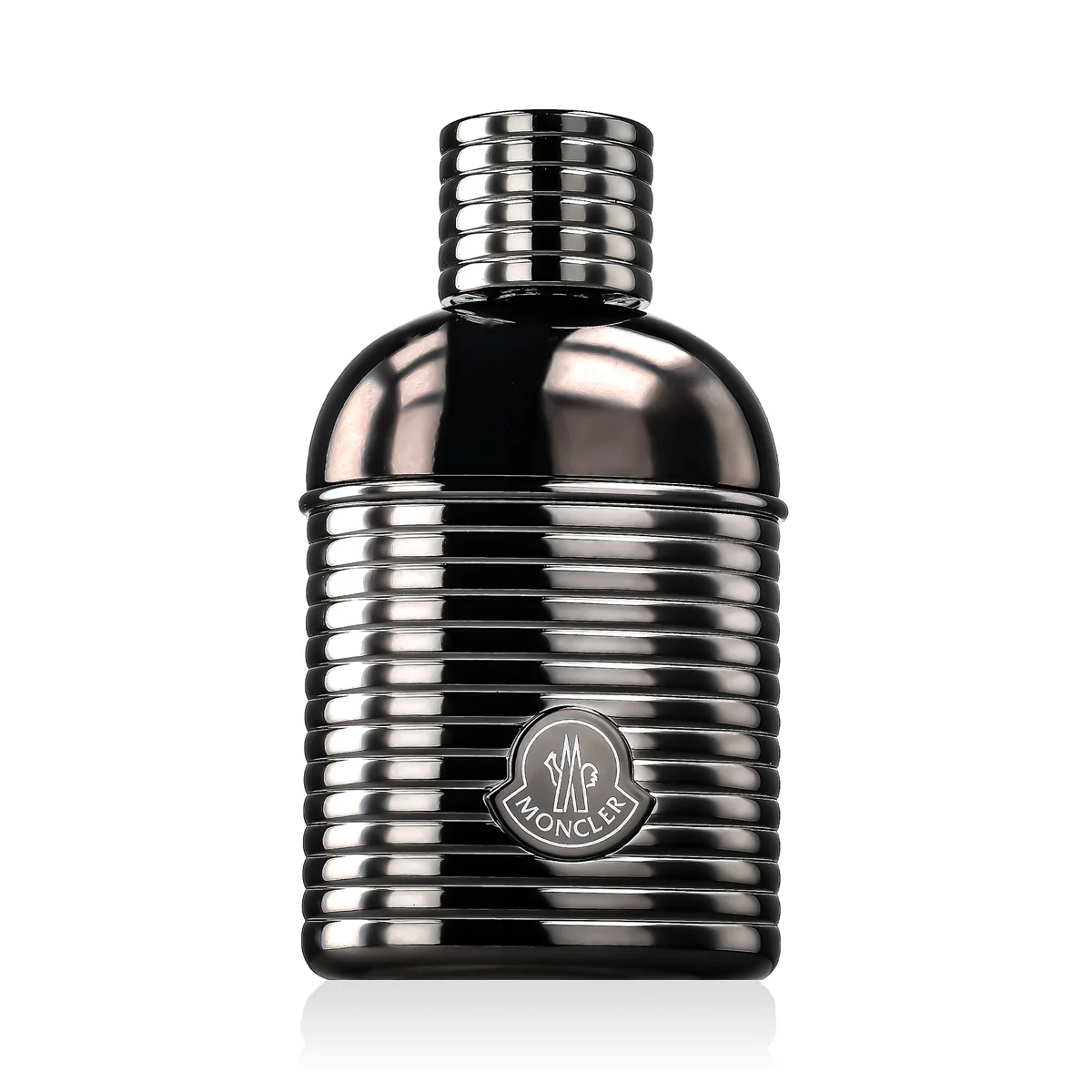 Moncler Sunrise pour Homme EDP 100 ml M