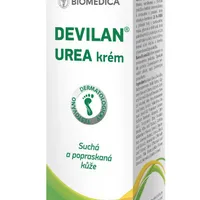 Biomedica Devilan Urea