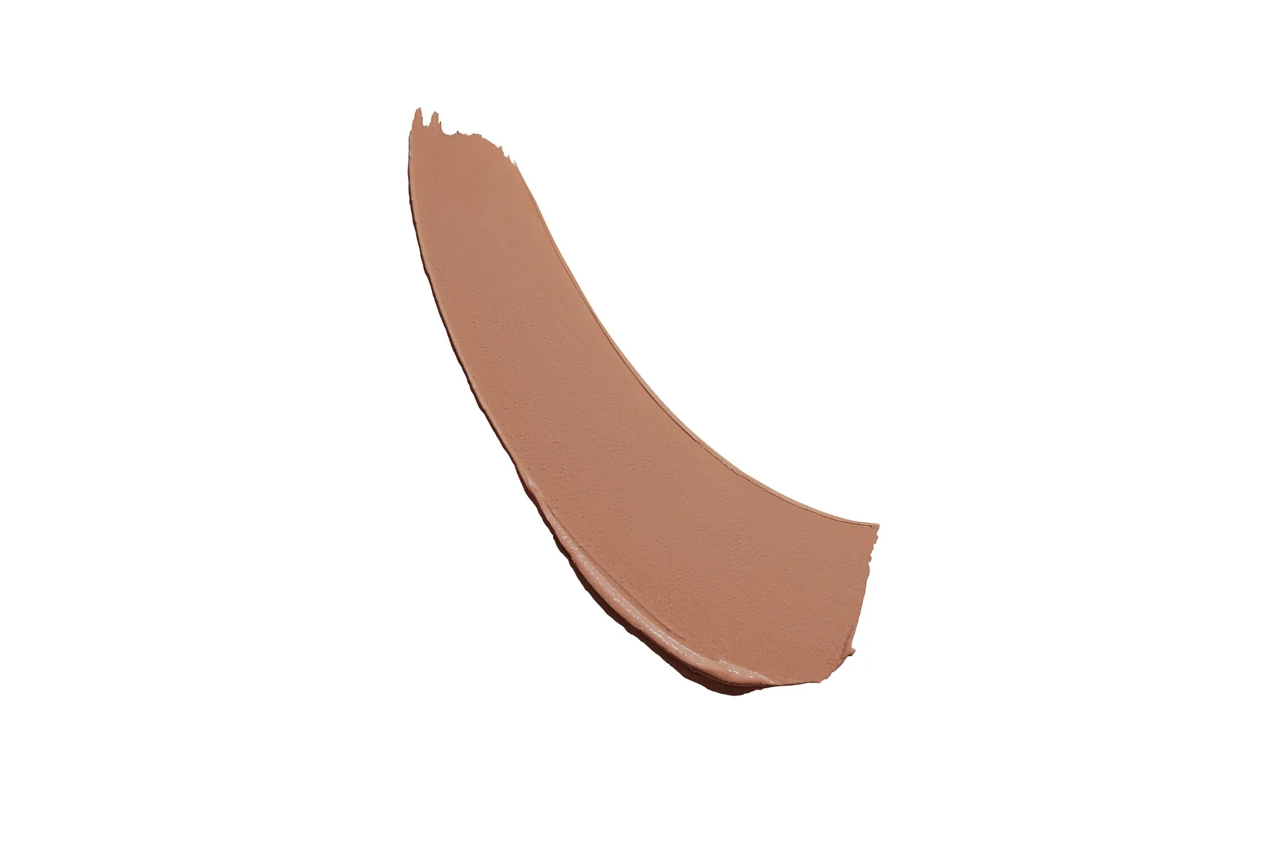 Physicians Formula Mineral Wear Diamond Bronze Gem bronzer 5,8 g