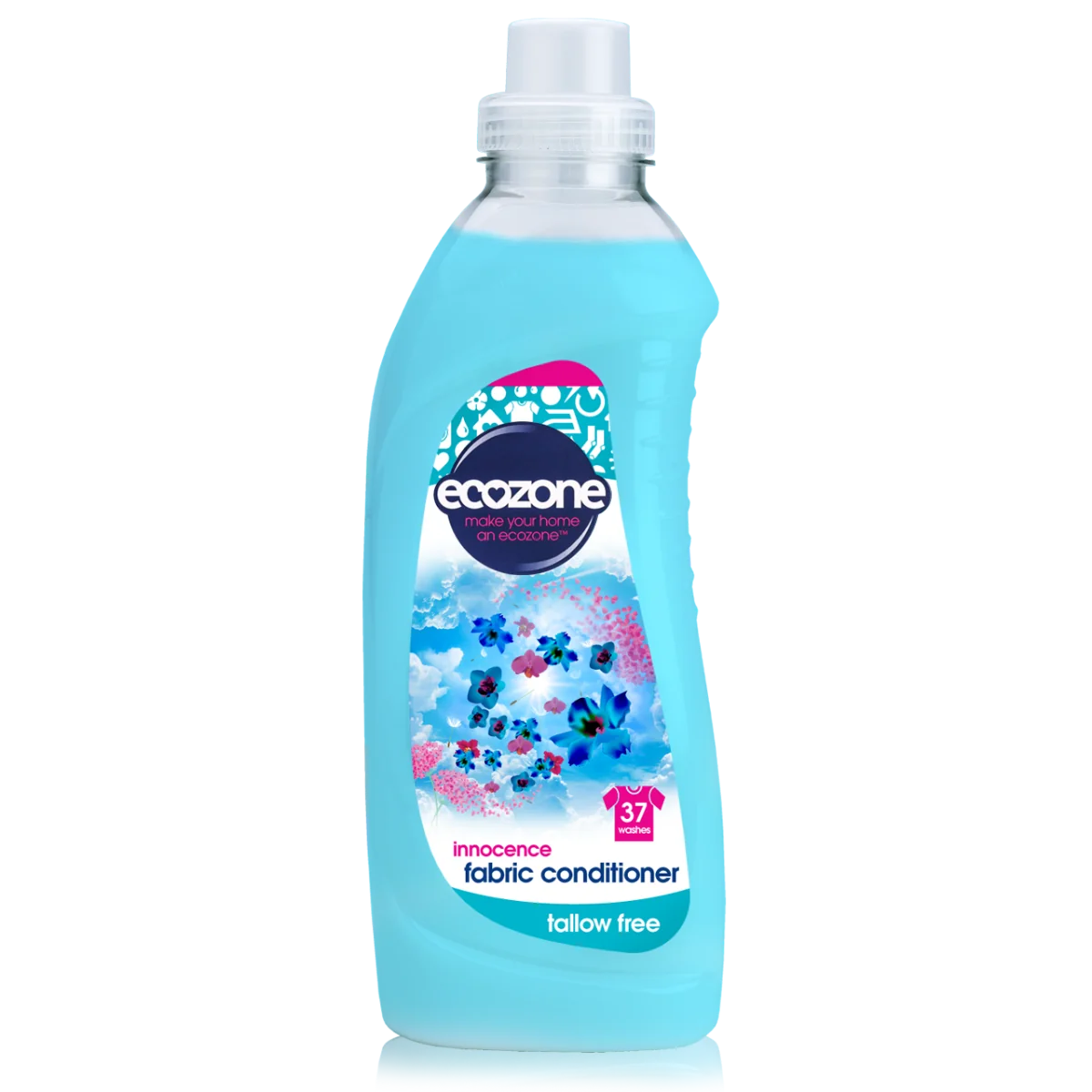 Ecozone Aviváž Innocence 1 l