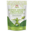 Iswari BIO Super Green Protein